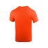 YONEX JUNIOR ROUND NECK TSHIRT # RJ-H036-2813-EASY3-S AQUA S