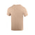 OATMILK / 2XL