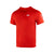 FIERY RED / 2XL