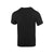 JET BLACK / 2XL