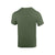 OLIVINE / 2XL