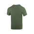 YONEX MEN'S ROUND NECK TSHIRT # RM-H036-2790-EASY3-S AQUA SP