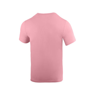 YONEX MEN'S ROUND NECK TSHIRT # RM-H036-2790-EASY3-S AQUA SP