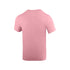 YONEX MEN'S ROUND NECK TSHIRT # RM-H036-2790-EASY3-S AQUA SP