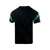 JET BLACK / 2XL