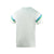 UNBREACHED COTTON / 2XL