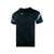 JET BLACK / J120