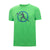 CHLOROPHYLL GREEN / J120