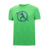 YONEX JUNIOR ROUND NECK TSHIRT # RJ-H036-2811-EASY3-S BASALT