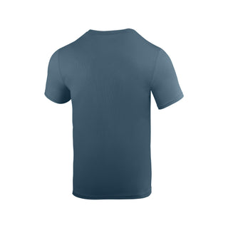 YONEX JUNIOR ROUND NECK TSHIRT # RJ-H036-2813-EASY3-S AQUA S