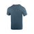 BASALT / J120