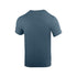 YONEX JUNIOR ROUND NECK TSHIRT # RJ-H036-2813-EASY3-S AQUA S