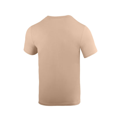 YONEX JUNIOR ROUND NECK TSHIRT # RJ-H036-2813-EASY3-S AQUA S