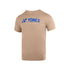 YONEX JUNIOR ROUND NECK TSHIRT # RJ-H036-2813-EASY3-S AQUA S
