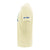 UNBREACHED COTTON / J120