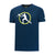 MIDNIGHT BLUE / J120