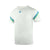 UNBREACHED COTTON / J120
