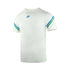 YONEX JUNIOR ROUND NECK TSHIRT # RJ-H036-2812-EASY3-S BASALT
