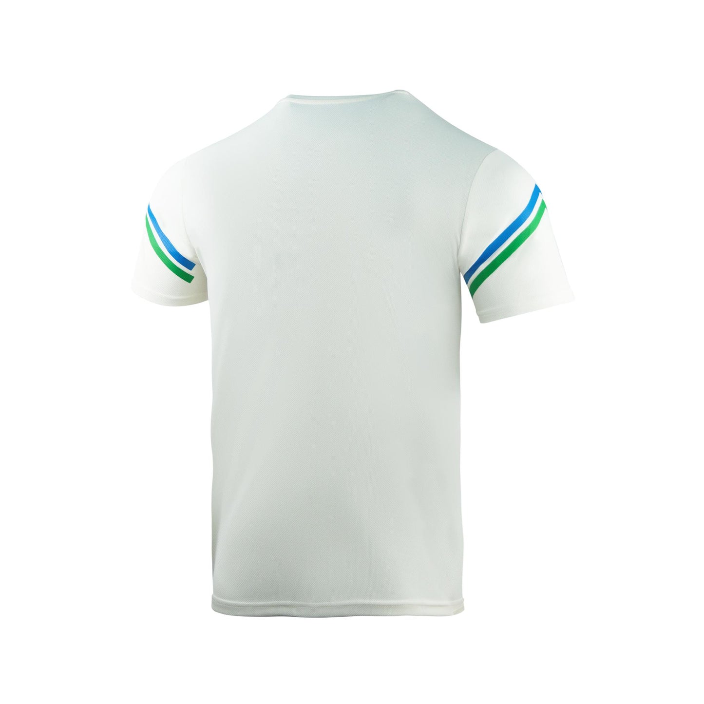 YONEX JUNIOR ROUND NECK TSHIRT # RJ-H036-2812-EASY3-S BASALT