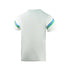 YONEX JUNIOR ROUND NECK TSHIRT # RJ-H036-2812-EASY3-S BASALT
