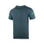 BASALT / J120