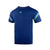 MIDNIGHT BLUE / J120