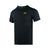 JET BLACK / 2XL