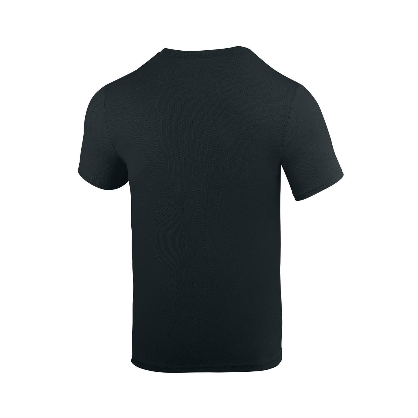 YONEX MEN'S ROUND NECK TSHIRT # RM-H036-2793-EASY3-S AQUA GR