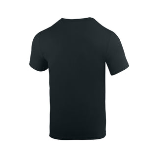 YONEX MEN'S ROUND NECK TSHIRT # RM-H036-2793-EASY3-S AQUA GR