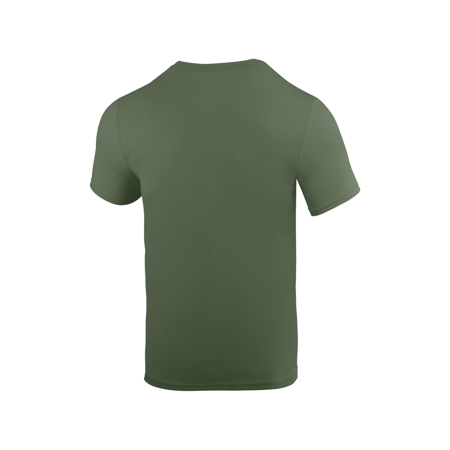 YONEX JUNIOR ROUND NECK TSHIRT # RJ-H036-2790-EASY3-S AQUA S