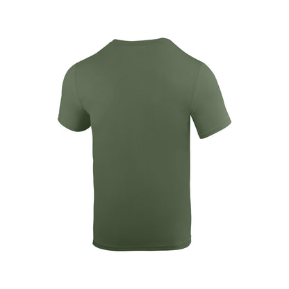 YONEX JUNIOR ROUND NECK TSHIRT # RJ-H036-2790-EASY3-S AQUA S