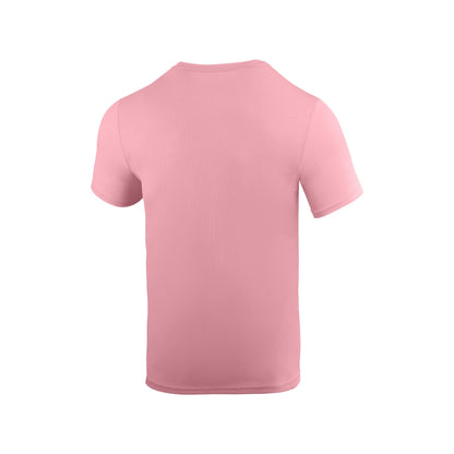 YONEX JUNIOR ROUND NECK TSHIRT # RJ-H036-2790-EASY3-S AQUA S