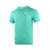 AQUA GREEN / 2XL