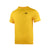 SAFFRON / 2XL