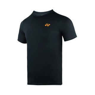 YONEX JUNIOR ROUND NECK TSHIRT # RJ-H036-2793-EASY3-S AQUA G