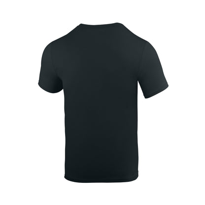 YONEX JUNIOR ROUND NECK TSHIRT # RJ-H036-2793-EASY3-S AQUA G