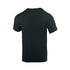 YONEX JUNIOR ROUND NECK TSHIRT # RJ-H036-2793-EASY3-S AQUA G