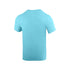 YONEX JUNIOR ROUND NECK TSHIRT # RJ-H036-2790-EASY3-S AQUA S
