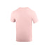 YONEX MEN'S ROUND NECK TSHIRT # RM-H036-2792-EASY3-S DELICAT