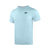 DELICATE BLUE / J120