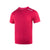 VIVA MAGENTA / 2XL