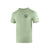 LAURE GREEN / 2XL