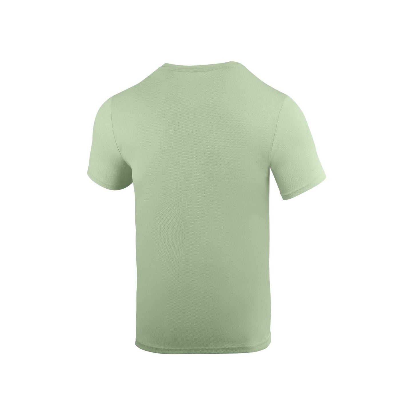 YONEX MEN'S ROUND NECK TSHIRT # RM-H036-2792-EASY3-S DELICAT