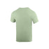 YONEX MEN'S ROUND NECK TSHIRT # RM-H036-2792-EASY3-S DELICAT