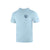 DELICATE BLUE / 2XL