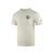 OATMEAL / 2XL