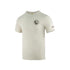 YONEX MEN'S ROUND NECK TSHIRT # RM-H036-2792-EASY3-S DELICAT