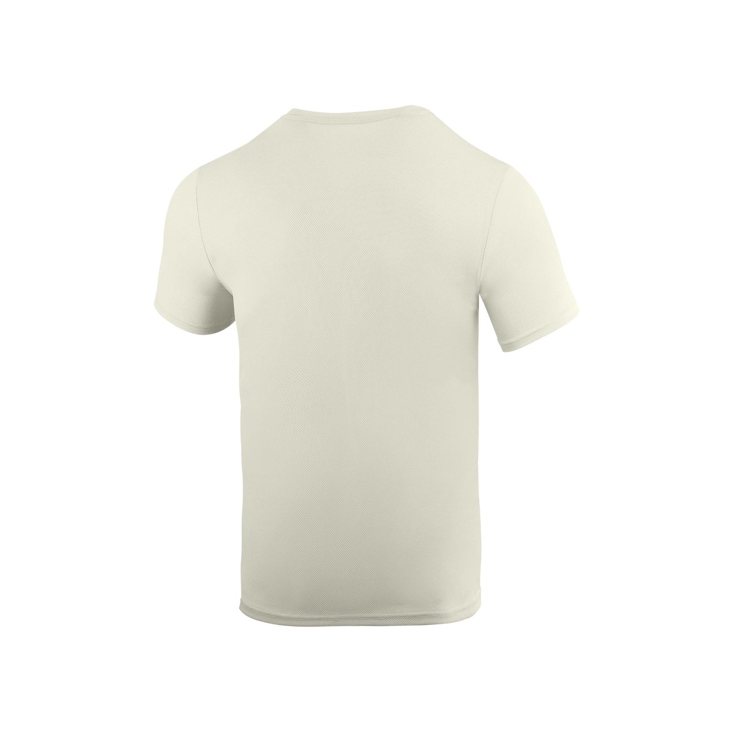 YONEX MEN'S ROUND NECK TSHIRT # RM-H036-2792-EASY3-S DELICAT