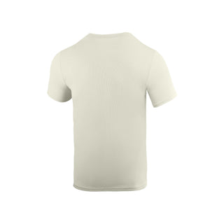YONEX MEN'S ROUND NECK TSHIRT # RM-H036-2792-EASY3-S DELICAT