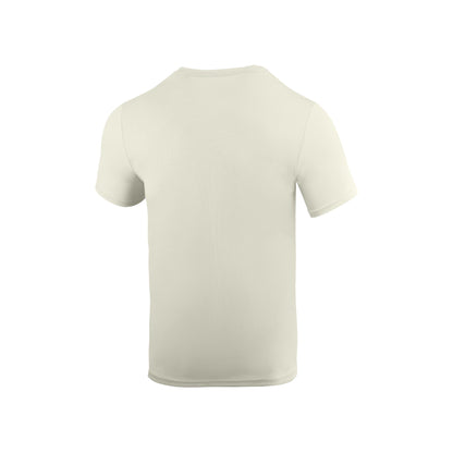 YONEX MEN'S ROUND NECK TSHIRT # RM-H036-2792-EASY3-S DELICAT